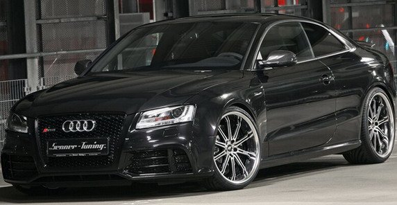 senner audi rs5 11.jpg, 53 KB