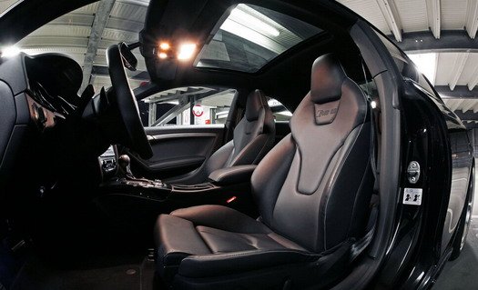 senner audi rs5 1111.jpg, 48 KB