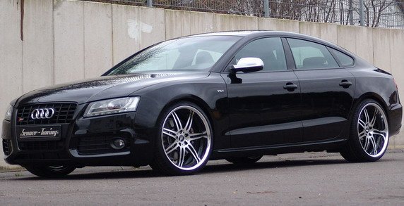 senner audi s5 1.jpg, 54 KB
