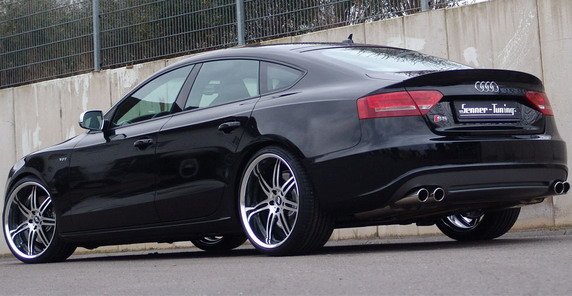 senner audi s5 11.jpg, 56 KB