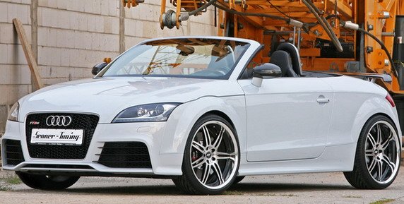 senner audi tt rs 1.jpg, 61 KB