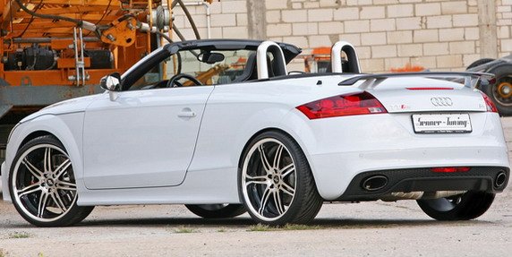 senner audi tt rs 11.jpg, 59 KB