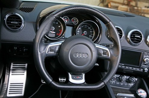 senner audi tt rs 111.jpg, 55 KB