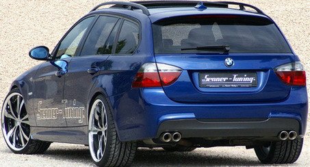 senner bmw 320d 11.jpg, 47 KB