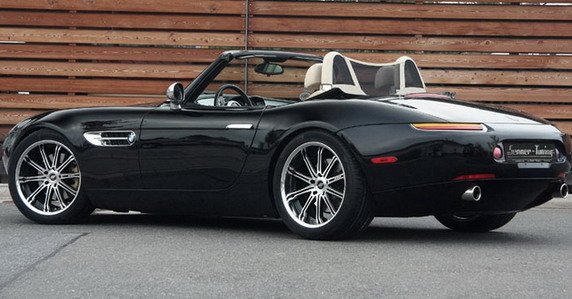 senner bmw z8 11.jpg, 56 KB