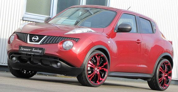 senner juke 1.jpg, 59 KB