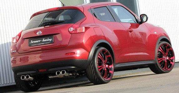 senner juke 11.jpg, 57 KB