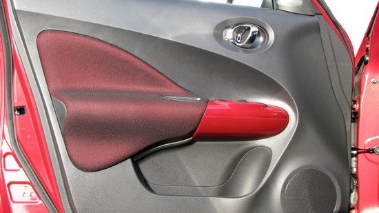 senner juke 1111.jpg, 52 KB