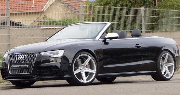 senner rs5 1.jpg, 70 KB