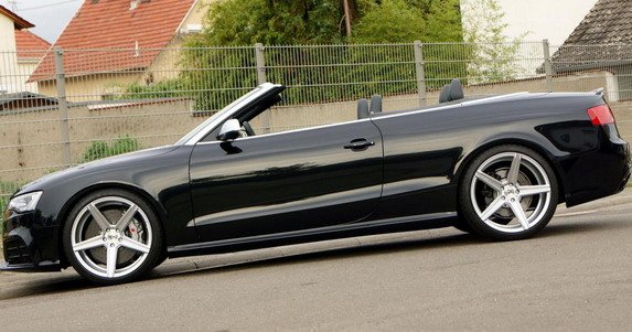 senner rs5 111.jpg, 65 KB