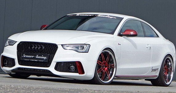 senner s5 coupe 1.jpg, 55 KB