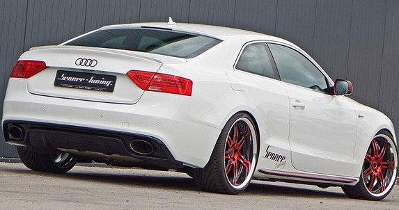 senner s5 coupe 11.jpg, 54 KB