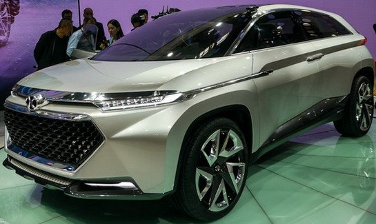 senova 1.jpg, 56 KB