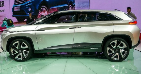 senova 11.jpg, 54 KB