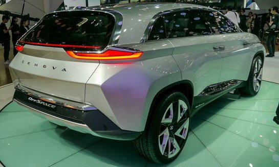 senova 111.jpg, 56 KB