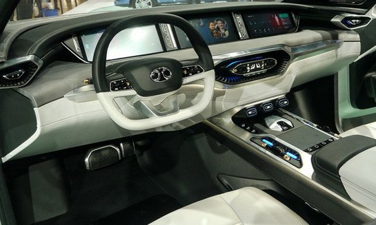 senova 1111.jpg, 55 KB