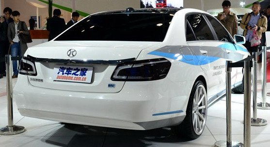 senova c90 1.jpg, 56 KB
