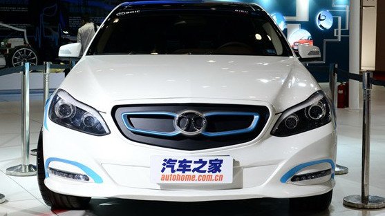 senova c90 11.jpg, 54 KB