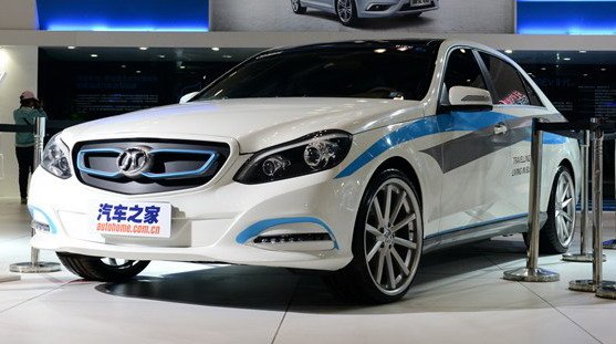 senova c90 111.jpg, 54 KB