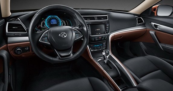 senova d60 1.jpg, 47 KB