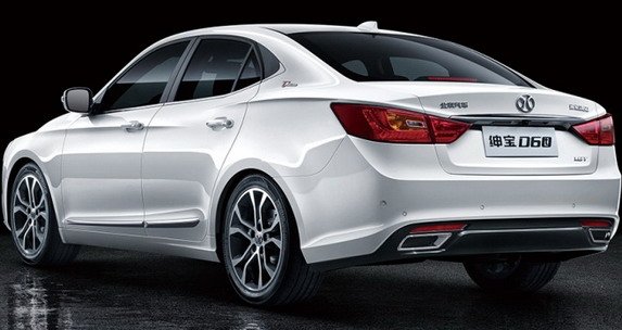 senova d60 11.jpg, 46 KB