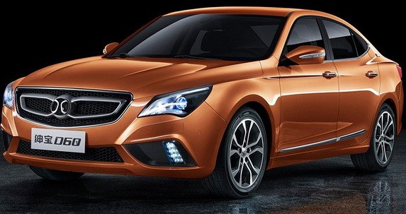 senova d60 111.jpg, 56 KB