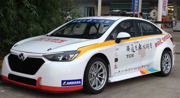 senova tcr.jpg, 72 KB