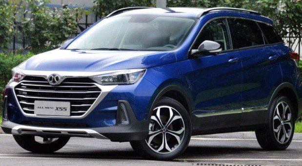 senova x55 1.jpg, 69 KB