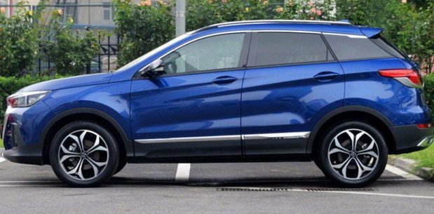 senova x55 11.jpg, 67 KB