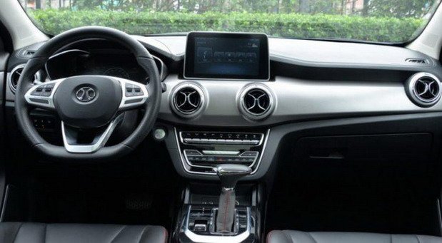 senova x55 111.jpg, 55 KB