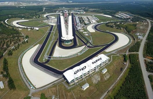 sepang.jpg,  bytes