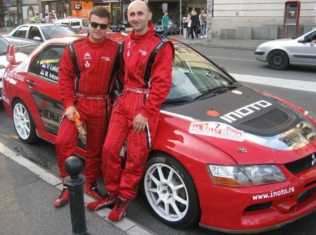 serbia rally 2011 6.jpg, 71 KB