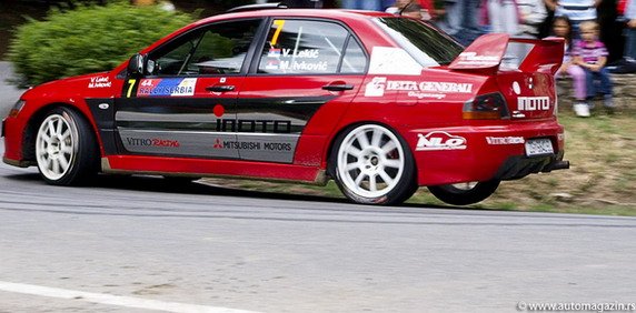 serbia rally 2011 60.jpg, 69 KB