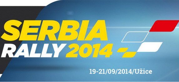 serbia rally 2014.jpg, 36 KB