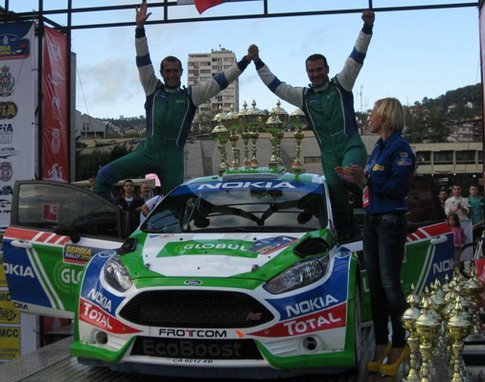 serbia rally.jpg, 72 KB