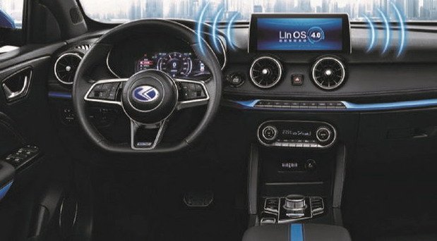 seres 1111.jpg, 49 KB