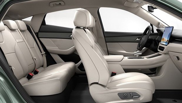 seres-5 1.jpg, 59 KB