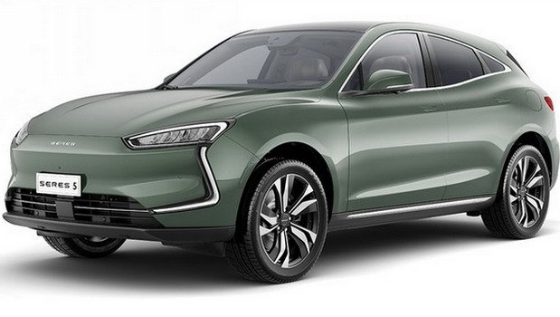 seres-5 11.jpg, 46 KB