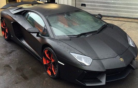 serhio-aguero-vozi-novi-aventador.jpg, 66 KB