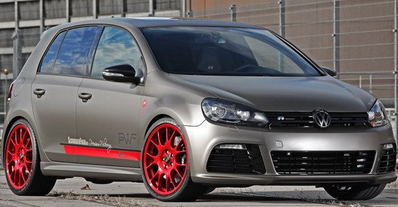sf vw golf r 1.jpg, 66 KB