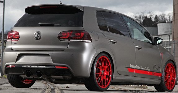 sf vw golf r 11.jpg, 58 KB