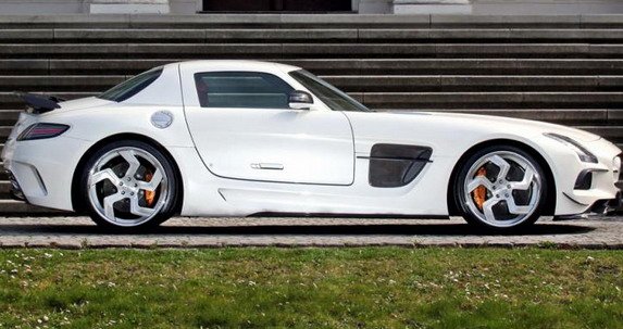 sga sls 11.jpg, 63 KB