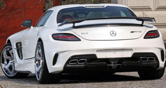 sga sls 111.jpg, 53 KB