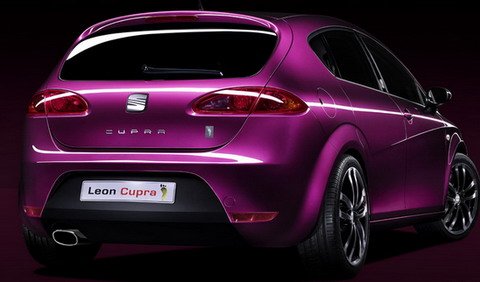 shakira_seatleon_h_04.jpg, 41 KB