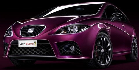 shakira_seatleon_pies descalzos.jpg, 41 KB