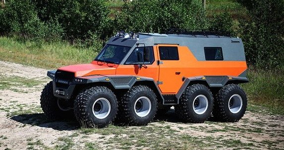 shaman 8x8.jpg, 91 KB