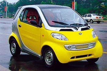 shandong huoyun .jpg, 22 KB