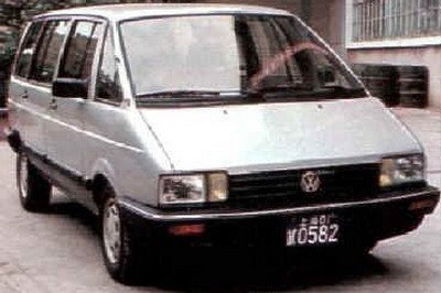 shanghai santana mpv 1.jpg, 31 KB