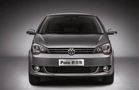 shanghai-vw polo.jpg, 27 KB