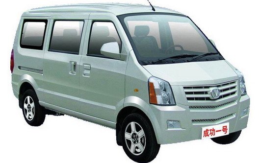 shanxi 11.jpg, 48 KB
